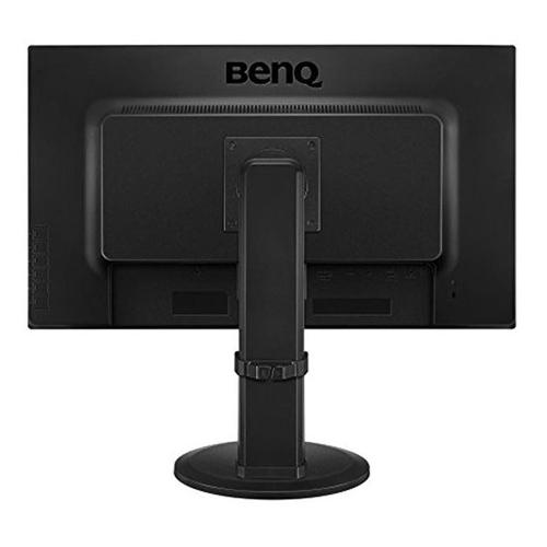 BenQ GW2765HT QHD Monitor 27 inch