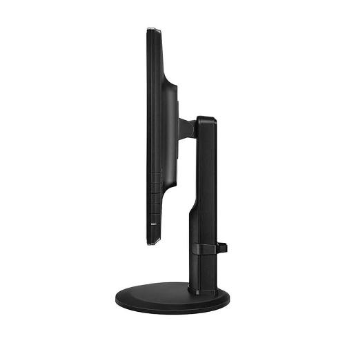BenQ GW2765HT QHD Monitor 27 inch