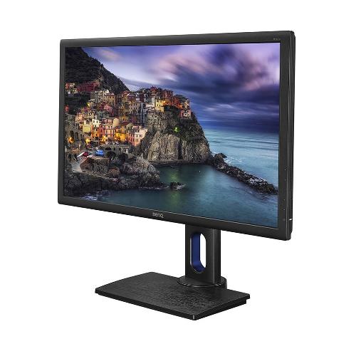 BenQ PD2700Q QHD Monitor 27 inch