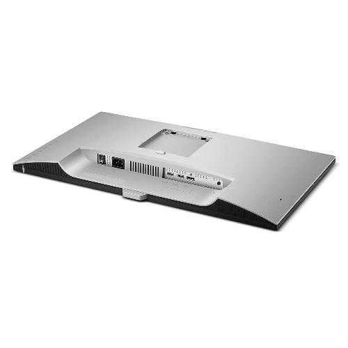 BenQ EW2770QZ QHD Monitor 27 inch