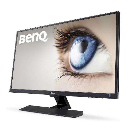 BenQ EW2770QZ QHD Monitor 27 inch