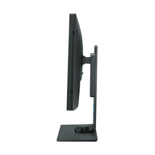 BenQ SW320 UHD Monitor 31.5 inch