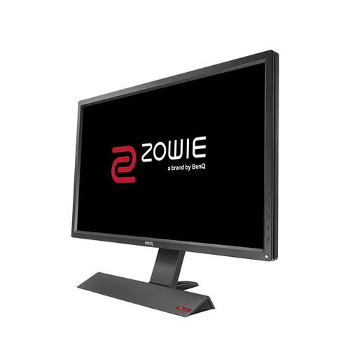 BENQ ZOWIE RL2755 Monitor 27 Inch