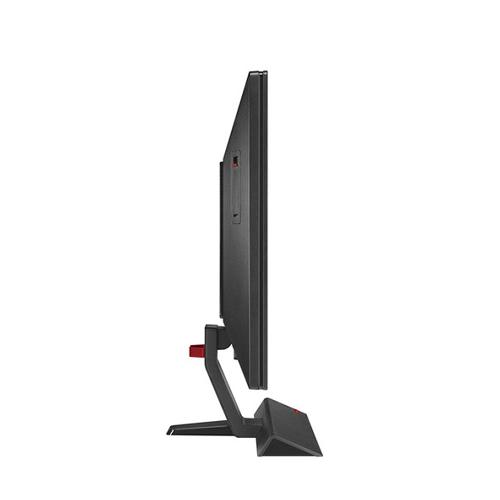 BENQ ZOWIE RL2755 Monitor 27 Inch