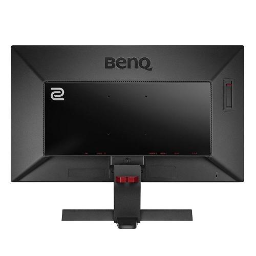 BENQ ZOWIE RL2755 Monitor 27 Inch