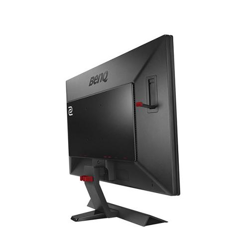 BENQ ZOWIE RL2755 Monitor 27 Inch