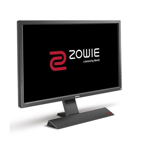 BENQ ZOWIE RL2755 Monitor 27 Inch