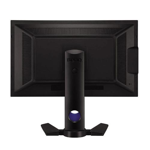 BenQ PV270 Monitor - 27 inch