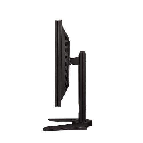 BenQ PV270 Monitor - 27 inch