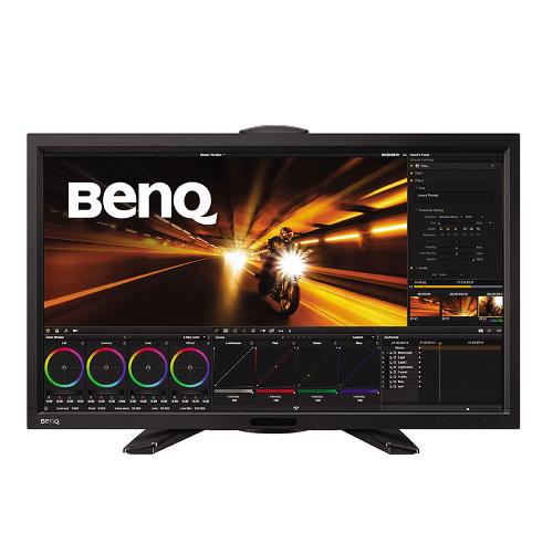 BenQ PV270 Monitor - 27 inch