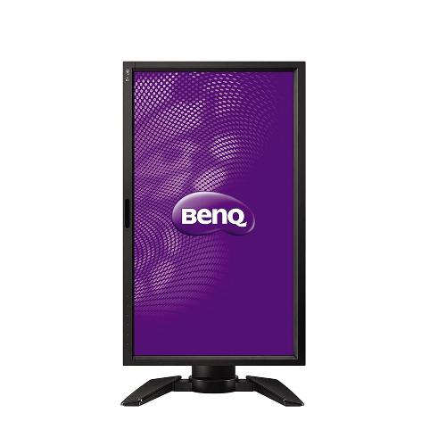 BenQ PV270 Monitor - 27 inch