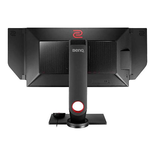 BenQ ZOWIE XL2546 Monitor - 24.5 inch
