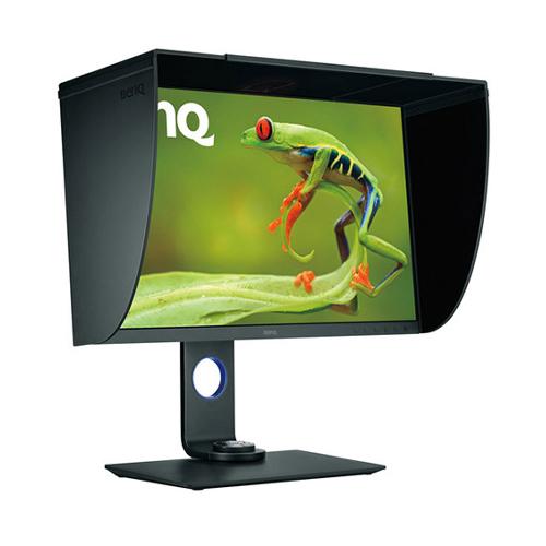 BenQ SW271 Monitor - 27 inch
