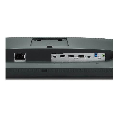 BenQ SW271 Monitor - 27 inch
