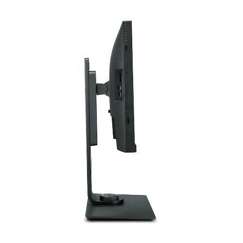 BenQ SW271 Monitor - 27 inch