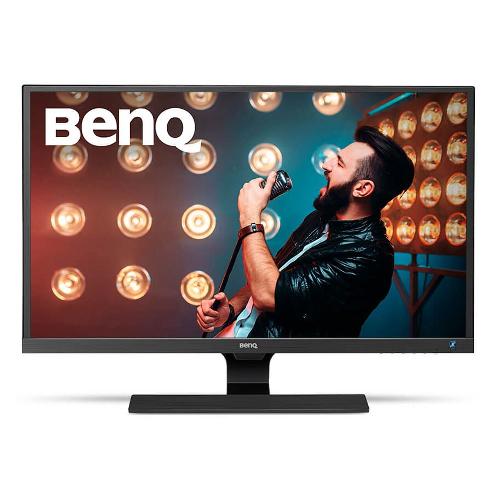BenQ EW3270ZL Monitor - 32 inch