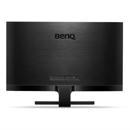 BenQ EW3270ZL Monitor - 32 inch