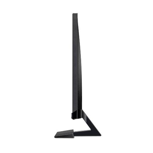 BenQ EW3270ZL Monitor - 32 inch