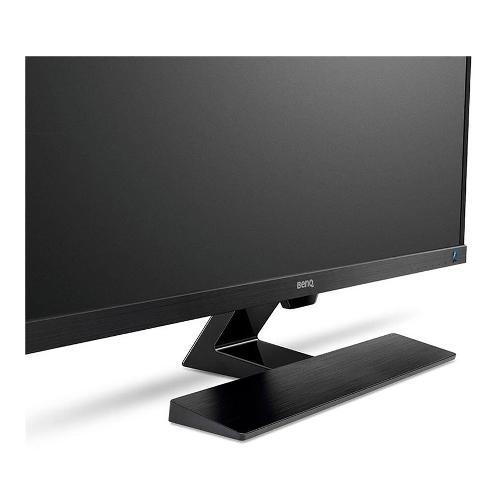 BenQ EW3270ZL Monitor - 32 inch
