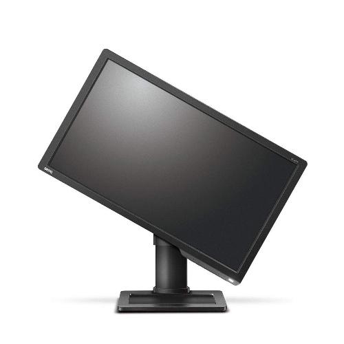 BENQ ZOWIE XL2411P e-Sports Monitor 24 Inch