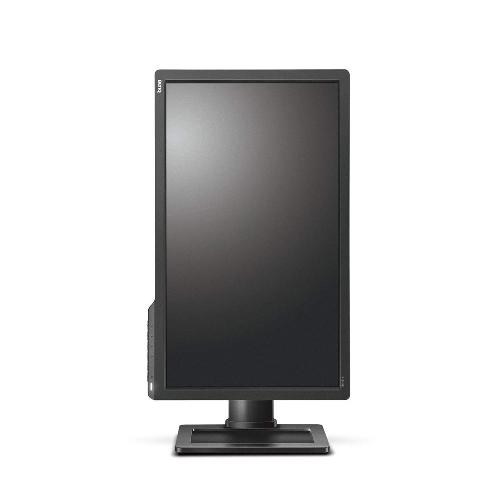 BENQ ZOWIE XL2411P e-Sports Monitor 24 Inch