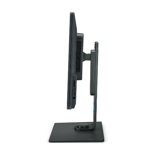مانیتور بنکیو مدل PD3200U سایز 32 اینچ BENQ PD3200U 4K UHD Designer Monitor 32 Inch