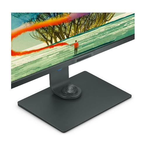 مانیتور بنکیو مدل PD3200U سایز 32 اینچ BENQ PD3200U 4K UHD Designer Monitor 32 Inch