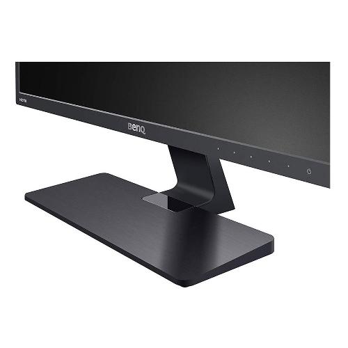 BENQ GC2870H Eye-care Stylish Monitor 28 Inch