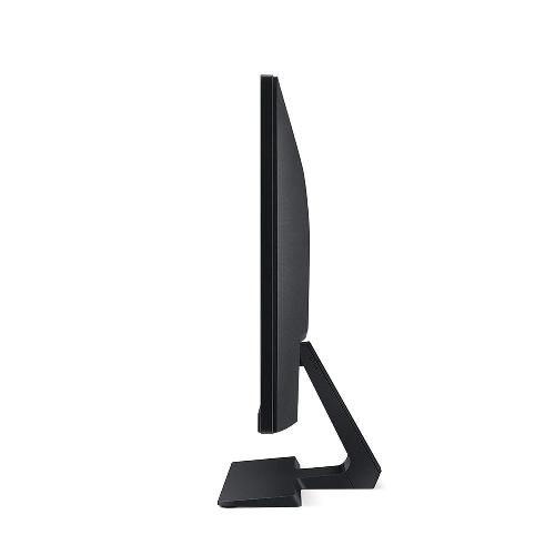 BENQ GL2580HM Stylish Eye-Care LED Monitor - 24.5 inch