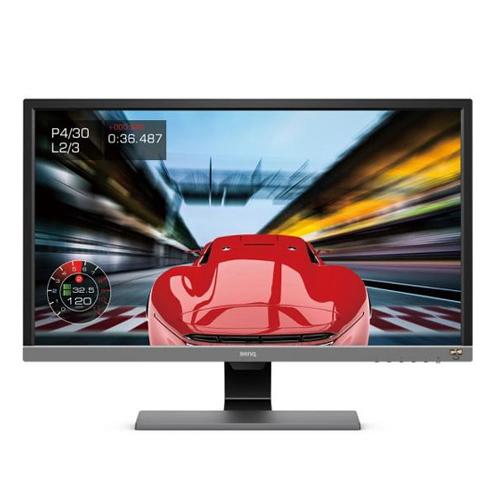 BENQ EL2870U Eye care Gaming Monitor 28 Inch