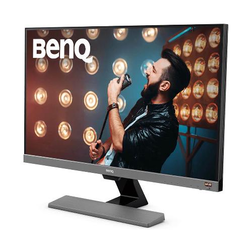 BENQ EW277HDR Video Enjoyment Monitor 27 Inch