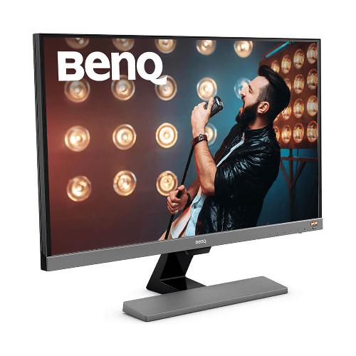 BENQ EW277HDR Video Enjoyment Monitor 27 Inch