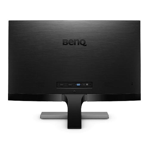BENQ EW277HDR Video Enjoyment Monitor 27 Inch