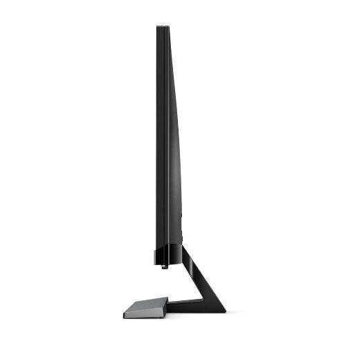 BENQ EW277HDR Video Enjoyment Monitor 27 Inch