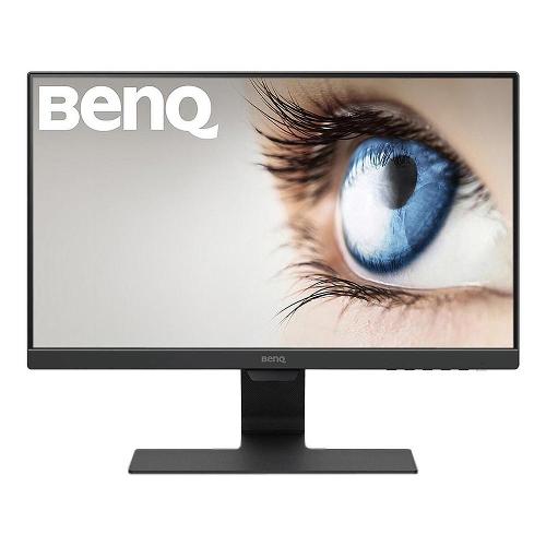 BENQ GW2283 IPS Eye care Monitor 21.5 Inch