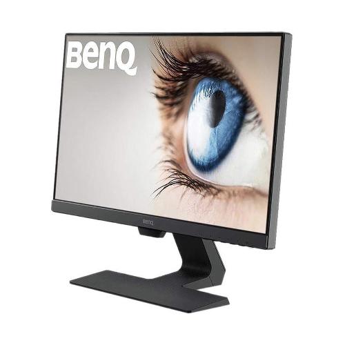 BENQ GW2283 IPS Eye care Monitor 21.5 Inch