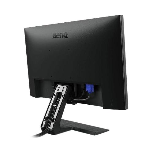 BENQ GW2283 IPS Eye care Monitor 21.5 Inch