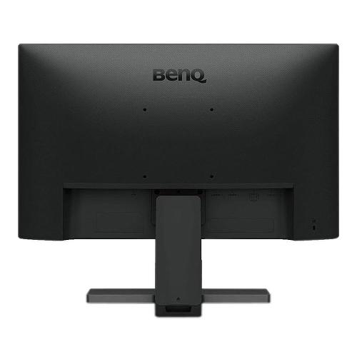 BENQ GW2283 IPS Eye care Monitor 21.5 Inch