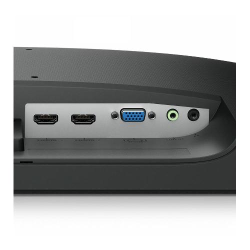 BENQ GW2283 IPS Eye care Monitor 21.5 Inch