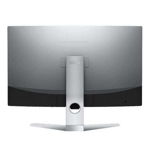 مانیتور بنکیو مدل EX3203R سایز 32 اینچ BenQ EX3203R 32 Inch VA 144Hz WQHD Free-Sync Curved Gaming Monitor
