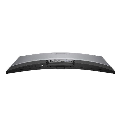 مانیتور بنکیو مدل EX3203R سایز 32 اینچ BenQ EX3203R 32 Inch VA 144Hz WQHD Free-Sync Curved Gaming Monitor