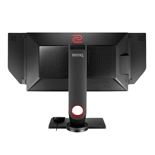 مانیتور بنکیو مدل ZOWIE XL2746S سایز 27 اینچ BenQ ZOWIE XL2746S Monitor 27 inch