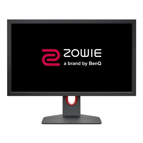BenQ Gaming XL2411K Monitor