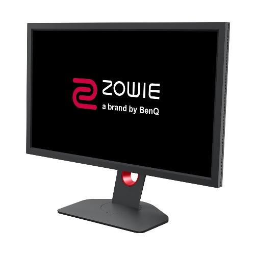 BenQ Gaming XL2411K Monitor