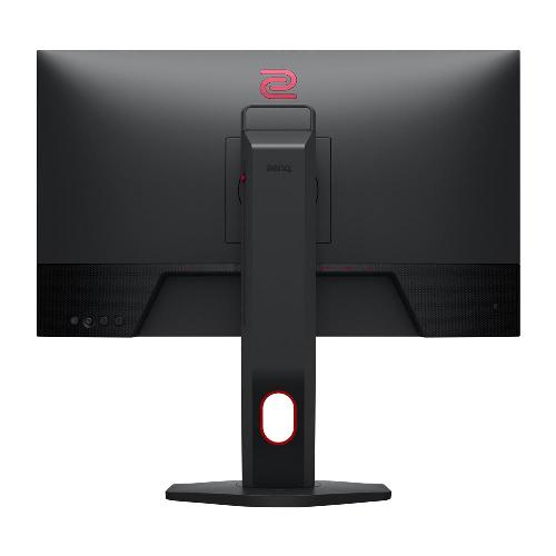 BenQ Gaming XL2411K Monitor