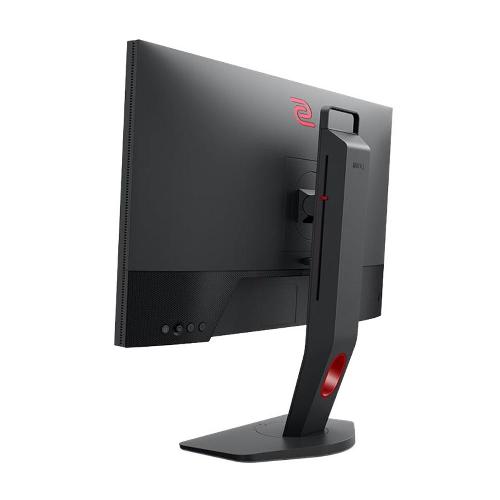 BenQ Gaming XL2411K Monitor