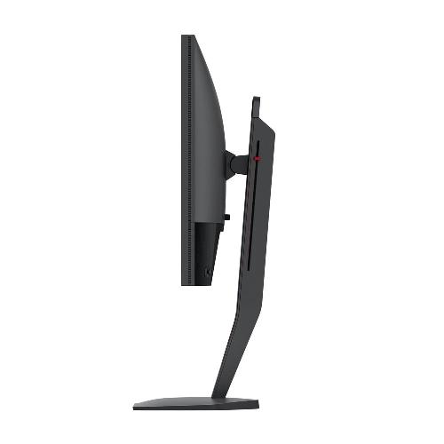 BenQ Gaming XL2411K Monitor
