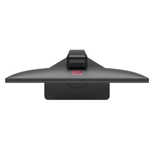 BenQ Gaming XL2411K Monitor