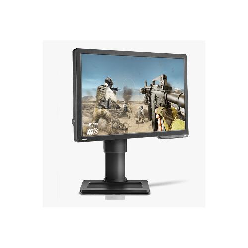 مانیتور27 اینچ بنکیو مدل ZOWIE XL2720 144Hz BenQ BENQ ZOWIE XL2720 27inch 144Hz 1ms Esports Gaming Monitor