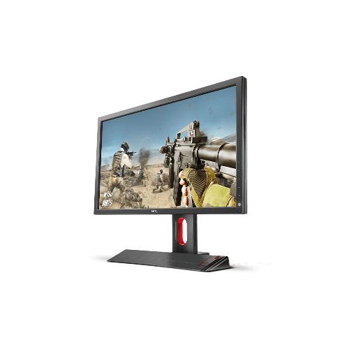 مانیتور27 اینچ بنکیو مدل ZOWIE XL2720 144Hz BenQ BENQ ZOWIE XL2720 27inch 144Hz 1ms Esports Gaming Monitor